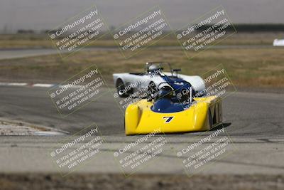 media/May-17-2025-VARA (Sat) [[ff3a2e4a11]]/Qualifying/Group 5/Off Ramp turn/